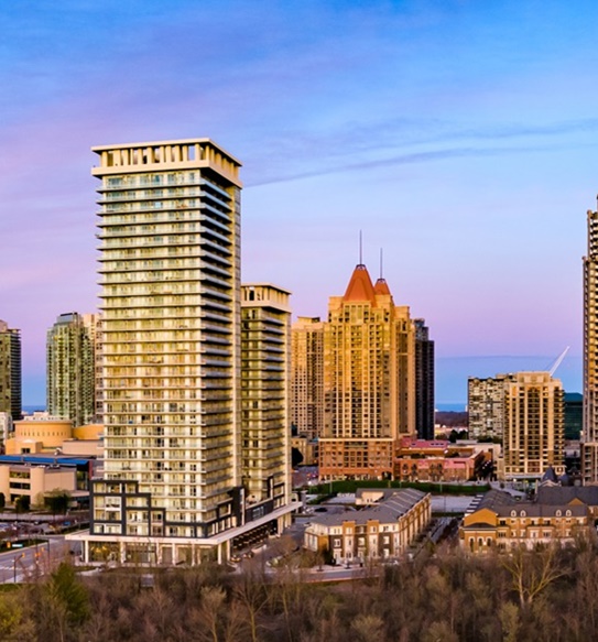 RSA Proptech Pvt. Ltd.