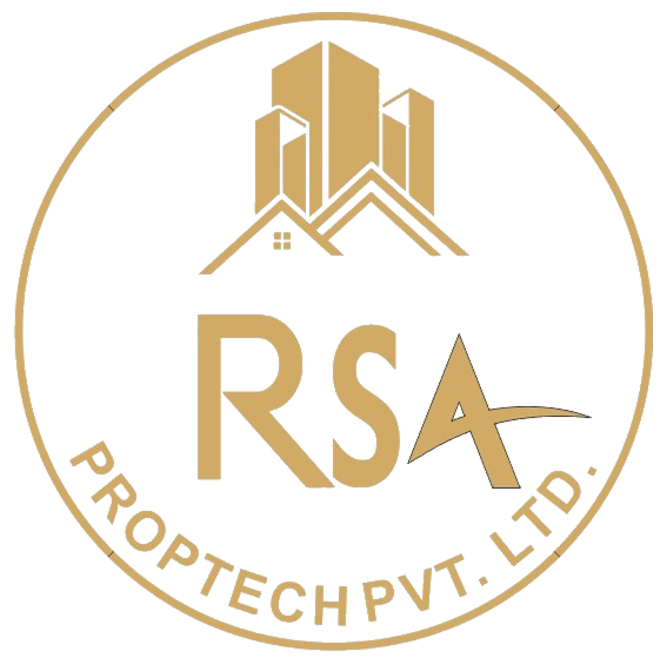 RSA Proptech Pvt. Ltd.